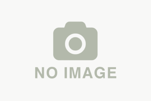 everyトレカの年末年始休みについて